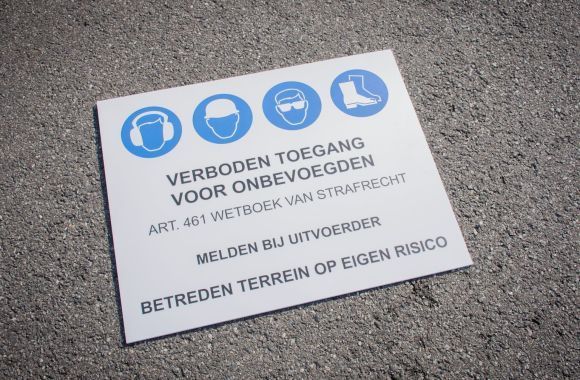 Advies nodig?