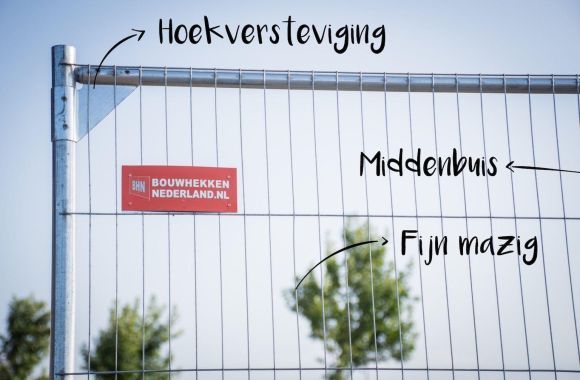 Advies nodig?