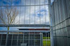 Opzethek bouwhek MOBI