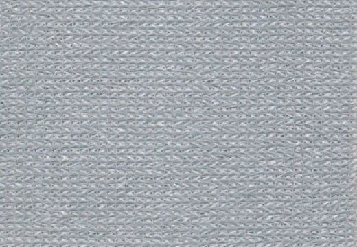 Bouwhek winddoek op rol | In diverse kleuren leverbaar
