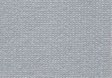 Bouwhek winddoek op rol | In diverse kleuren leverbaar