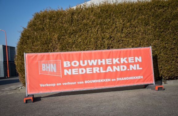 Advies nodig?
