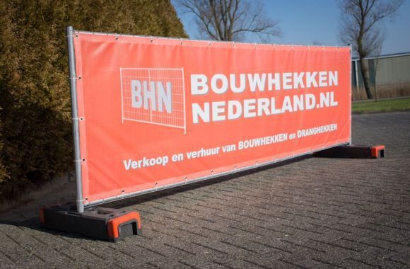 Advies nodig?