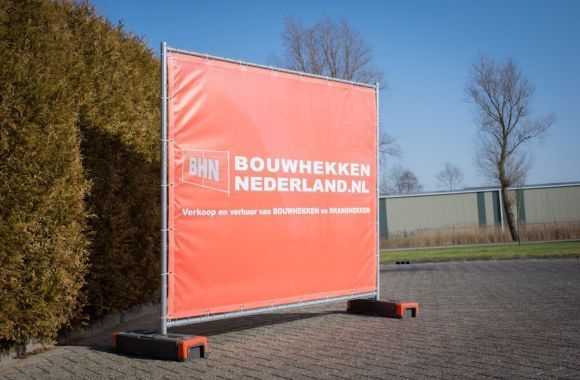 Advies nodig?