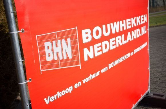 Advies nodig?