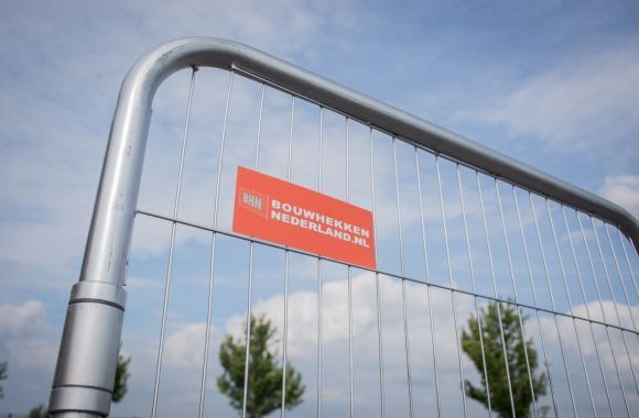 Advies nodig?