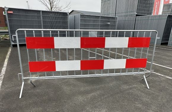 Advies nodig?