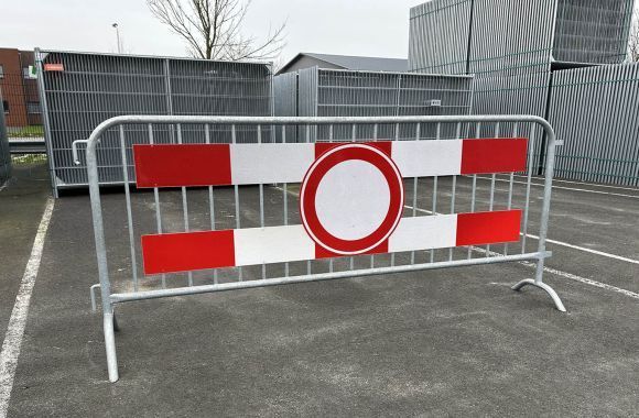 Advies nodig?