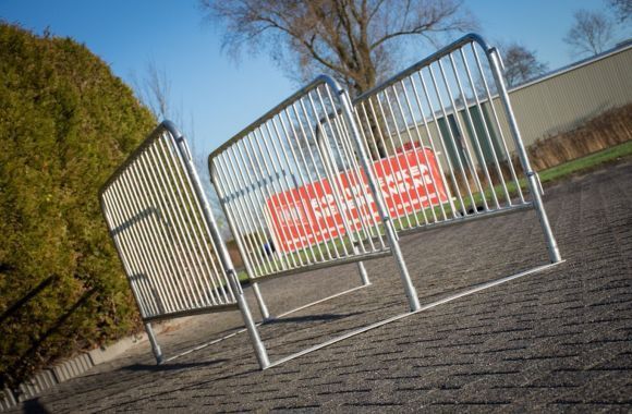 Advies nodig?
