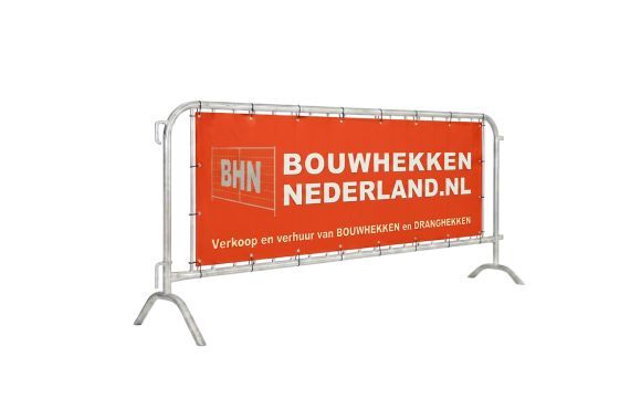 Advies nodig?