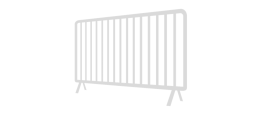 Vergelijkingstabel | Bouwhek Verkoop