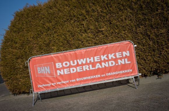 Advies nodig?