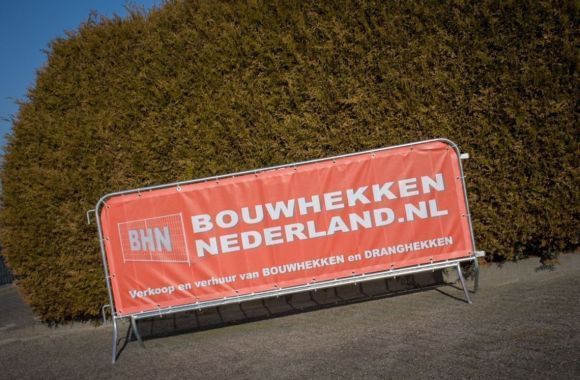 Advies nodig?