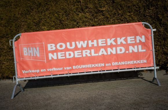 Advies nodig?