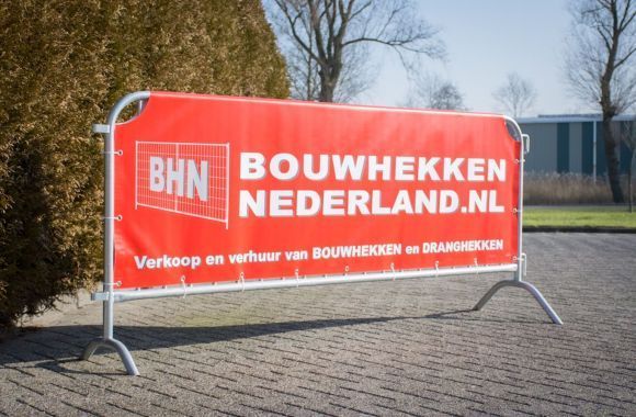 Advies nodig?