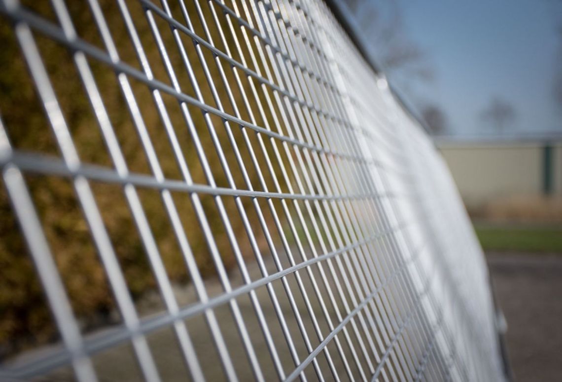 Finish Barrier - Set | Maas