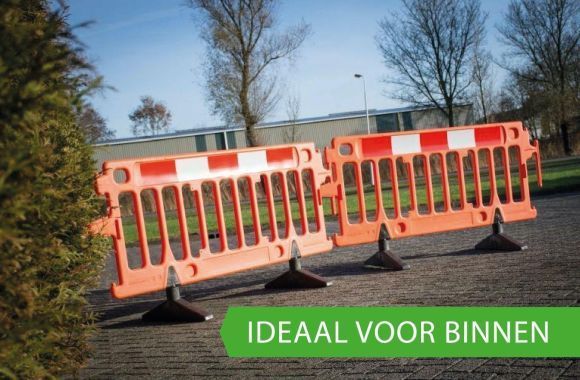 Advies nodig?