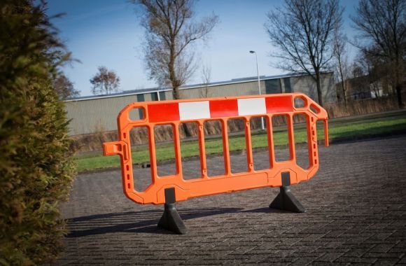 Advies nodig?