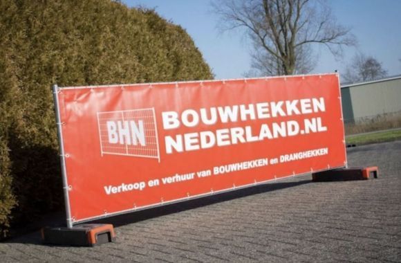 Advies nodig?