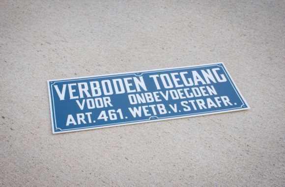 Advies nodig?