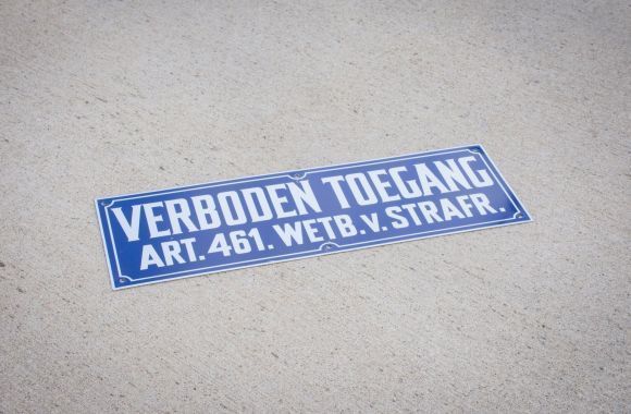 Advies nodig?